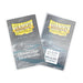 Tarot - Dragon Shield Board Game Sleeves Non-Glare