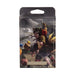 Oversize - Dragon Shield Board Game Sleeves Non-Glare