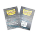 Oversize - Dragon Shield Board Game Sleeves Non-Glare