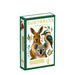 Australia - Waddingtons No. 1 of London Playing Cards