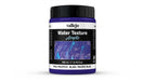 Pacific Blue 200ml - Vallejo Diorama Effects