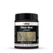Russian Thick Mud 200ml - Vallejo Diorama Effects