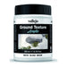 Snow - Diorama Effects 200ml - Vallejo
