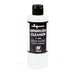 Airbrush Cleaner - Vallejo 200ml
