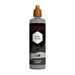 Aegis Suit Satin Varnish 100 ml- Warpains Air- Army Painter