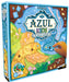 Azul Kids - My Little Mosaic Workshop