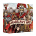 Hadrians Wall