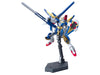 1:144 HGUC V2 ASSAULT V2 ASSAULT