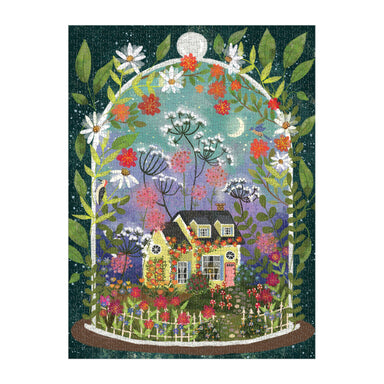 Bloomarium Joy Laforme 1000pc