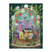 Bloomarium Joy Laforme 1000pc