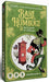 Bah! Humbug! and the 12 games of Christmas