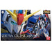 RG 1:144 Z GUNDAM