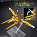 1/144 RG Akatsuki Oowashi Unit Gundam