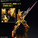1/144 RG Akatsuki Oowashi Unit Gundam