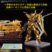 1/144 RG Akatsuki Oowashi Unit Gundam