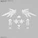 1/144 30MM (Wing Unit 1) Option Parts Set 17