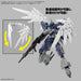 1/144 30MM (Wing Unit 1) Option Parts Set 17