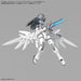 1/144 30MM (Wing Unit 1) Option Parts Set 17