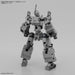 30MM 1/144 Extended  Armament Vehicle (Smart  Transformable Machine Ver.)