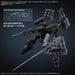 Weapon Set 02 Fires Of Rubicon 30MM Option Parts Set  Armored Core VI