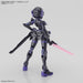 1/144 30MM Exm-H15E Acerby (Type-E)