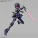 1/144 30MM Exm-H15E Acerby (Type-E)