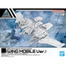 1/144  30MM Wing Mobile Extended Armament Vehicle