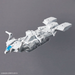 1/144  30MM Wing Mobile Extended Armament Vehicle
