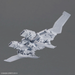 1/144  30MM Wing Mobile Extended Armament Vehicle
