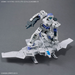 1/144  30MM Wing Mobile Extended Armament Vehicle