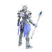 30MF Liber Priest