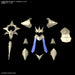 30MF Liber Bishop Class Up Armor