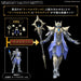 30MF Liber Bishop Class Up Armor