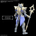 30MF Liber Bishop Class Up Armor
