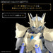 30MF Liber Bishop Class Up Armor