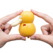 Psyduck - Pokemon Model Kit