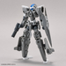 30MM 1/144 eEXM-30 ESPOSSITO ?