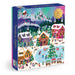 Northern Lights Foil 1000p - Joy Laforme - Galison