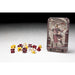 Bard - RPG Class Dice Set