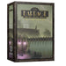 Barrage - 5th Player Expansion