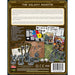 BattleTech - A Game of Armored Combat 40th Anniversary