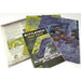 Alien Worlds -BattleTech Map Pack