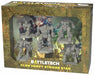 Clan Heavy Striker Star - Battletech