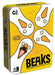 Beaks