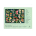 World of Mushrooms Puzzle - 1000pc Galison