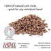 Battlefield Rocks - The Army Painter Basing
