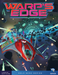 Warps Edge