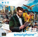 Smartphone Inc.