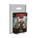 Cloaks Faction Deck - Summoner Wars 2e