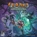 Clank - Catacombs